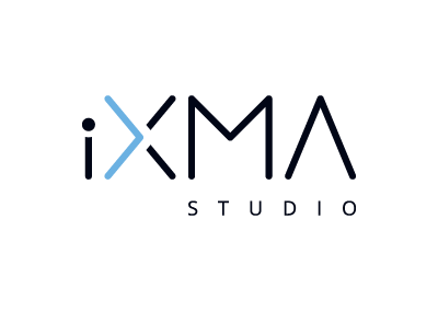 iXMA Studio